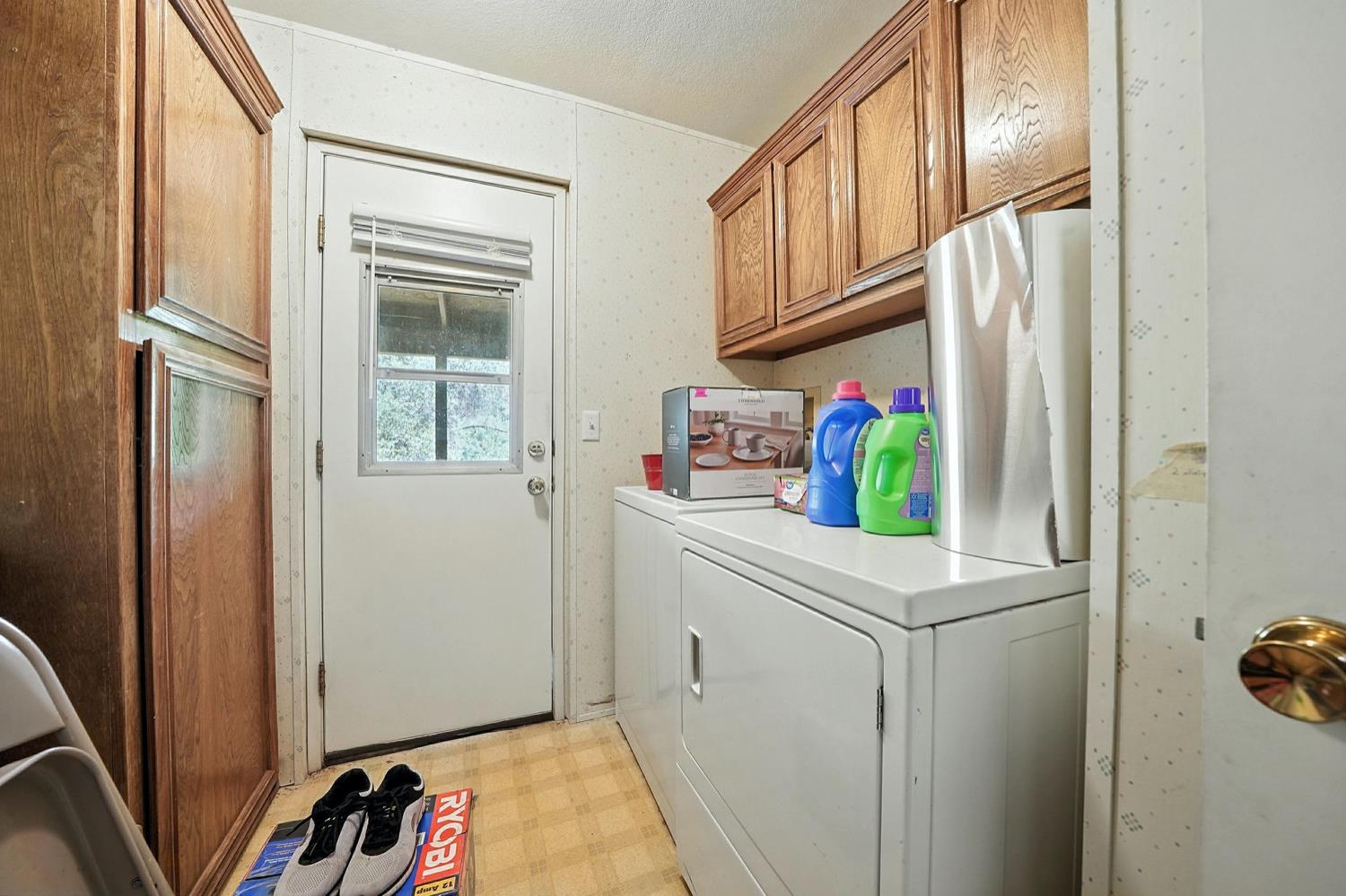 16000 Sutter Creek Road Sutter Creek, CA 95685 - Photo 19 of 80