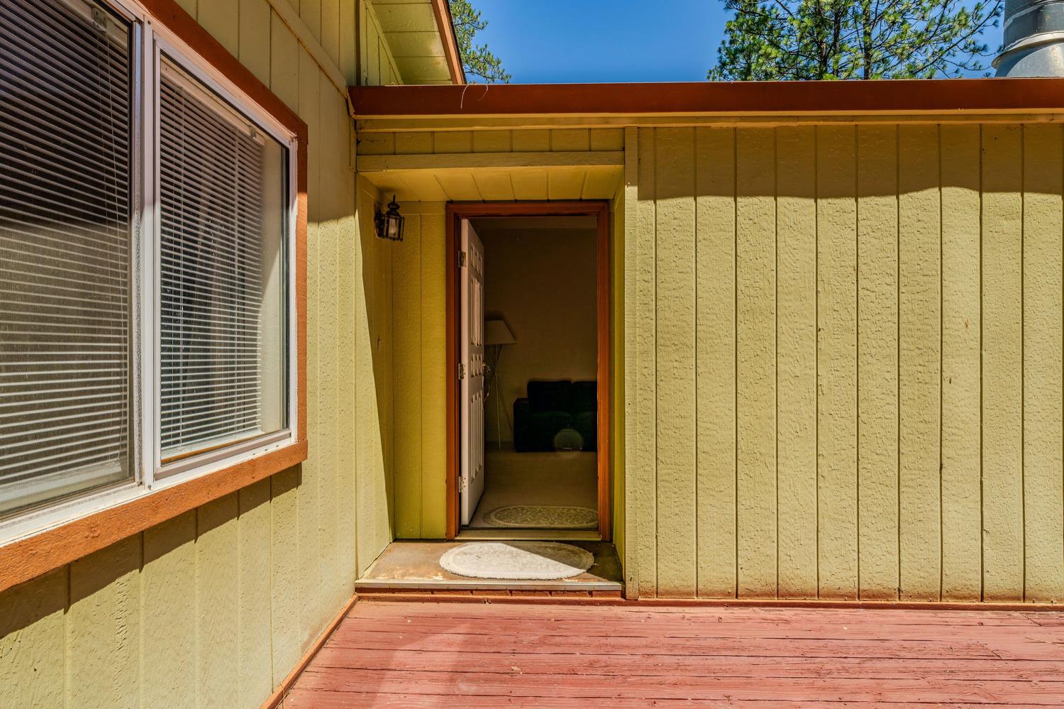 16000 Sutter Creek Road Sutter Creek, CA 95685 - Photo 2 of 80