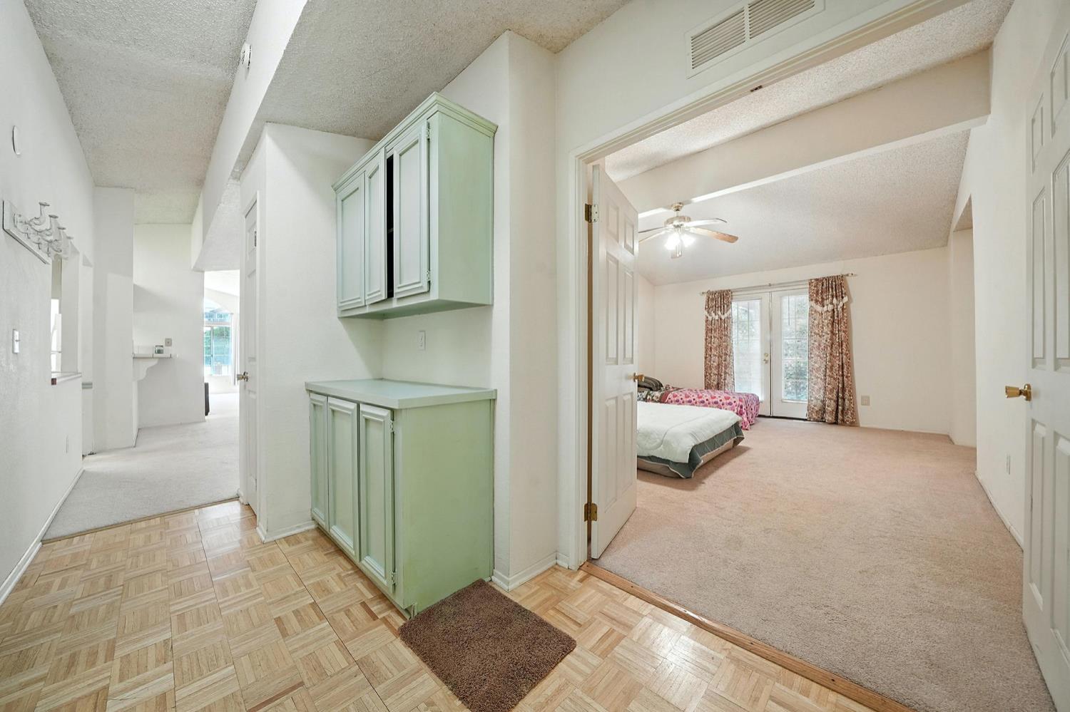 16000 Sutter Creek Road Sutter Creek, CA 95685 - Photo 21 of 80