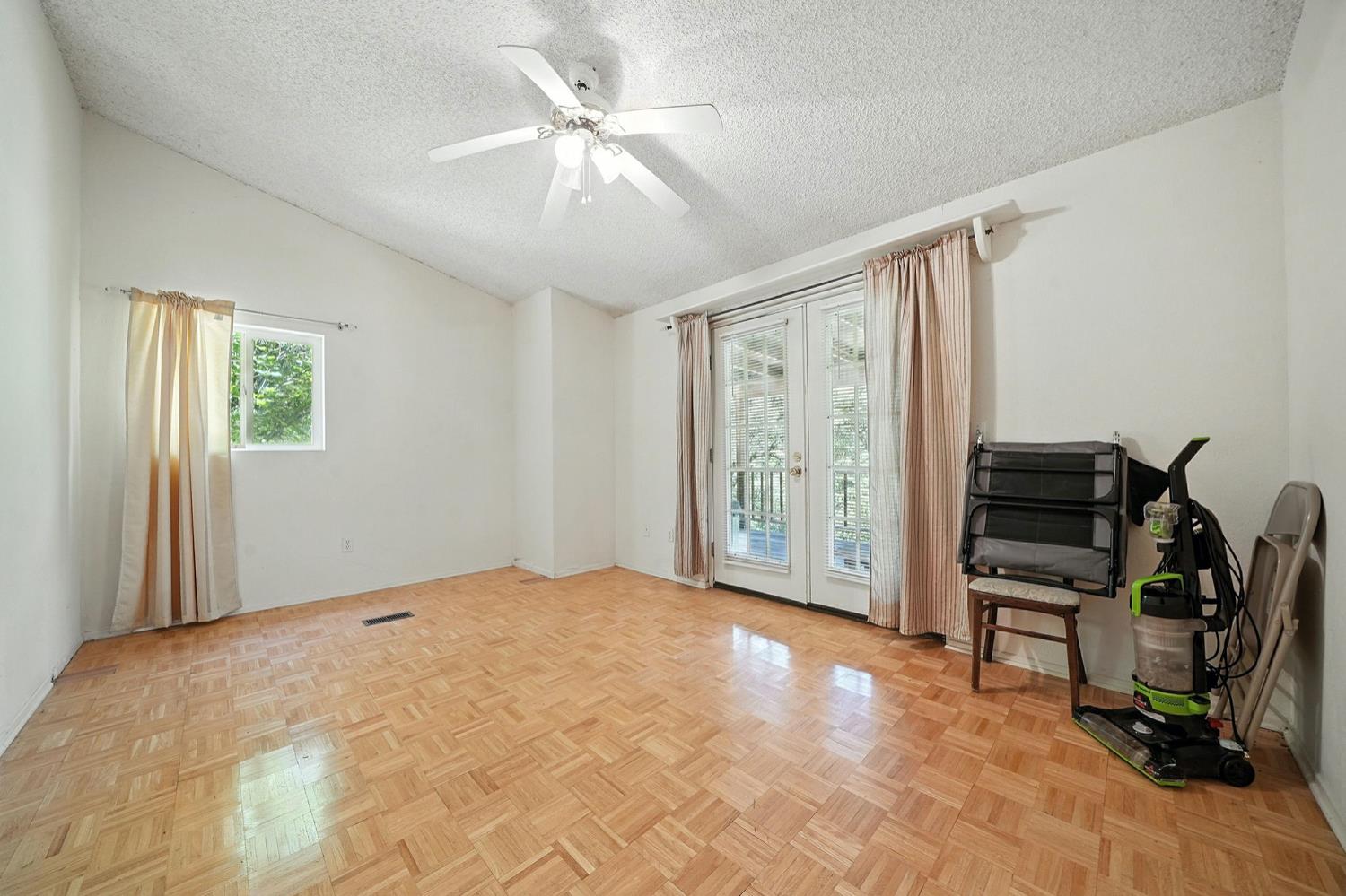 16000 Sutter Creek Road Sutter Creek, CA 95685 - Photo 29 of 80 a view of a workspace with furniture and a window