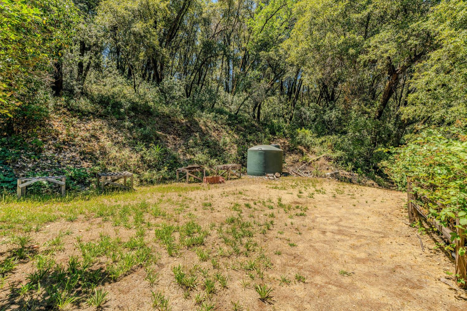 16000 Sutter Creek Road Sutter Creek, CA 95685 - Photo 41 of 80