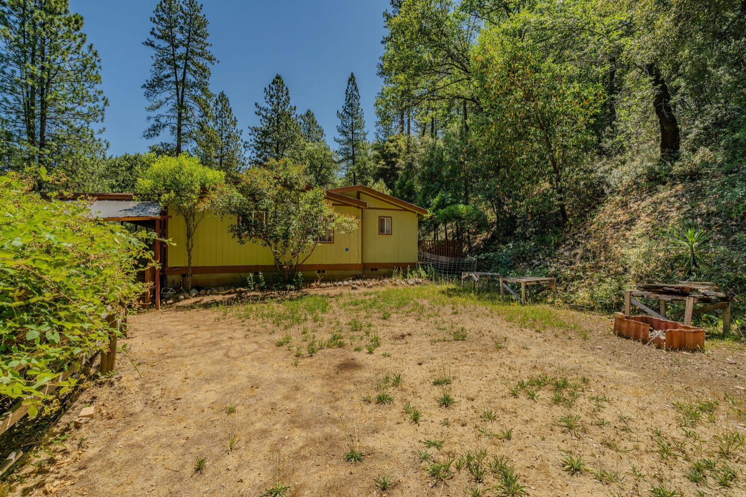 16000 Sutter Creek Road Sutter Creek, CA 95685 - Photo 45 of 80
