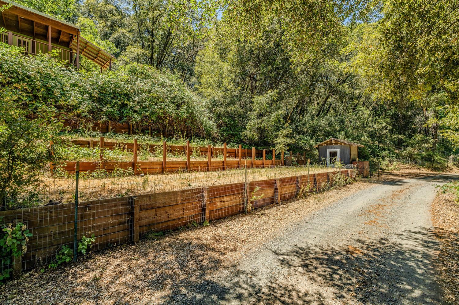 16000 Sutter Creek Road Sutter Creek, CA 95685 - Photo 48 of 80
