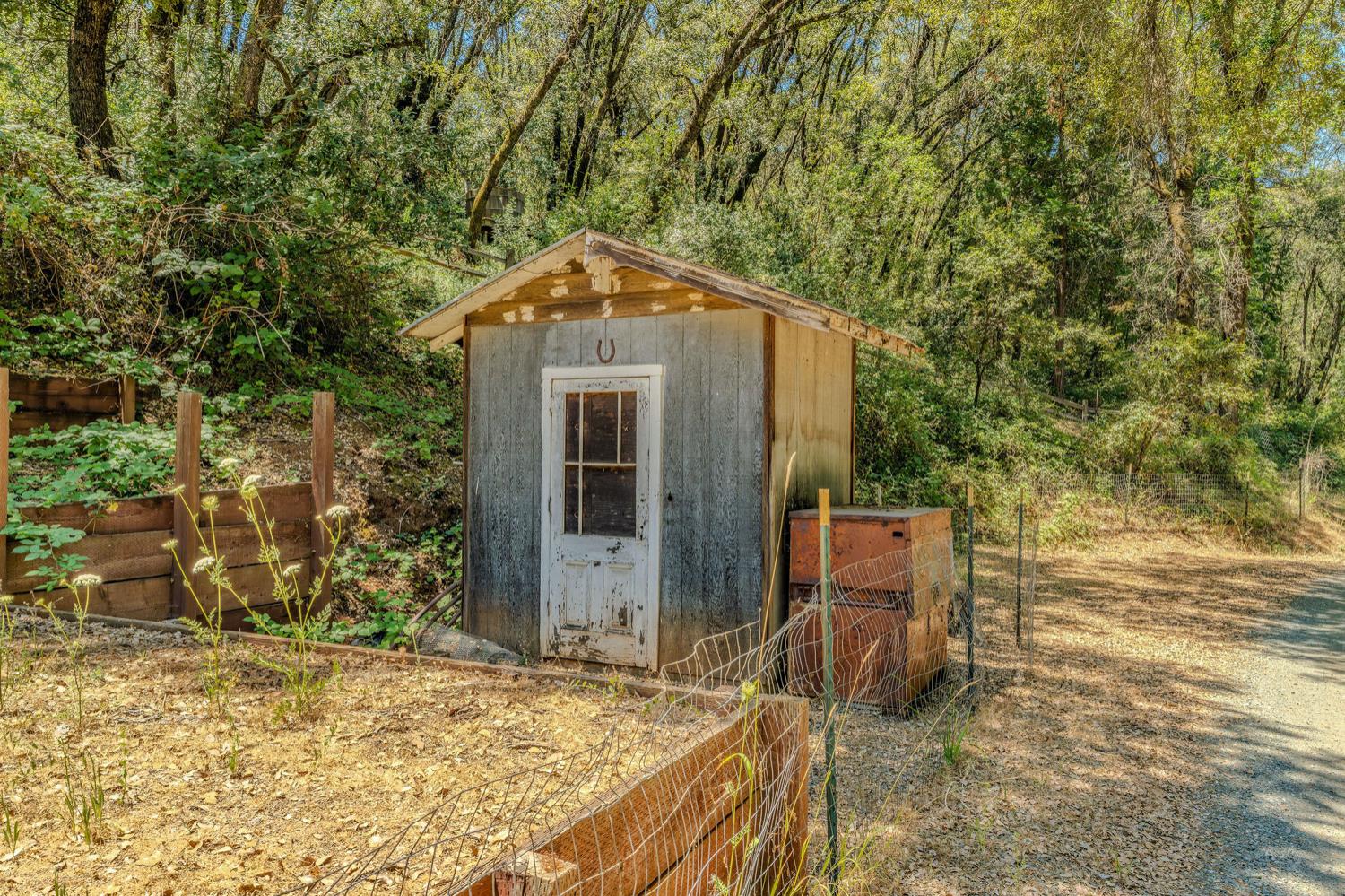 16000 Sutter Creek Road Sutter Creek, CA 95685 - Photo 49 of 80