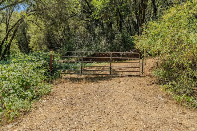 $499,999 | 16000 Sutter Creek Road, Sutter Creek, CA 95685