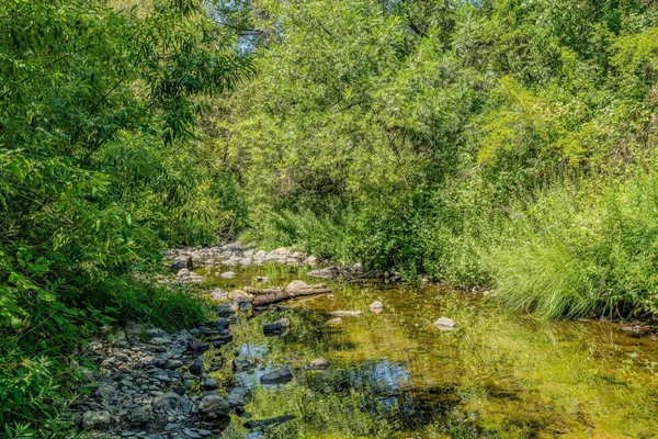 $499,999 | 16000 Sutter Creek Road, Sutter Creek, CA 95685