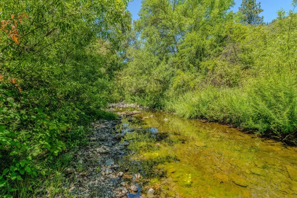 $499,999 | 16000 Sutter Creek Road, Sutter Creek, CA 95685