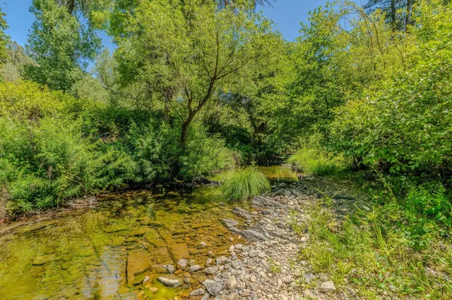 $499,999 | 16000 Sutter Creek Road, Sutter Creek, CA 95685