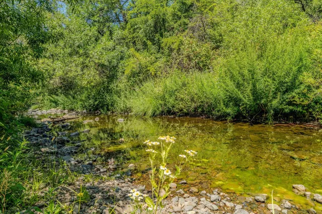 $499,999 | 16000 Sutter Creek Road, Sutter Creek, CA 95685