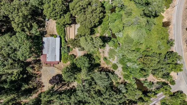 $499,999 | 16000 Sutter Creek Road, Sutter Creek, CA 95685