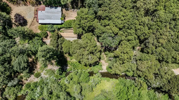 $499,999 | 16000 Sutter Creek Road, Sutter Creek, CA 95685