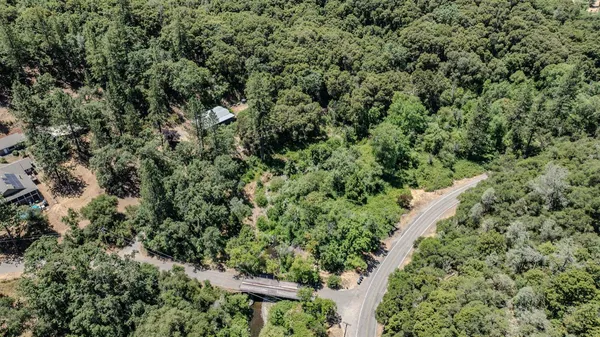 $499,999 | 16000 Sutter Creek Road, Sutter Creek, CA 95685