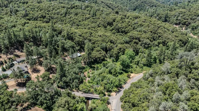 $499,999 | 16000 Sutter Creek Road, Sutter Creek, CA 95685