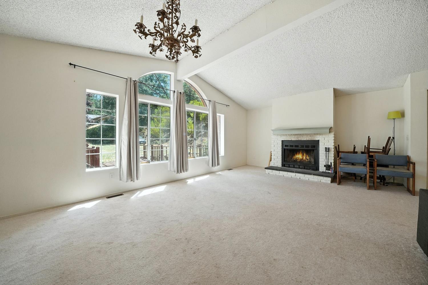 16000 Sutter Creek Road Sutter Creek, CA 95685 - Photo 7 of 80