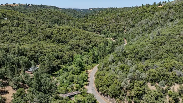 $499,999 | 16000 Sutter Creek Road, Sutter Creek, CA 95685