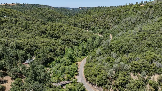 $499,999 | 16000 Sutter Creek Road, Sutter Creek, CA 95685