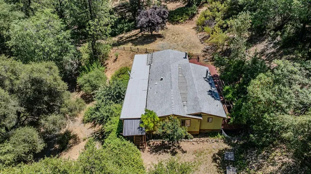 $499,999 | 16000 Sutter Creek Road, Sutter Creek, CA 95685