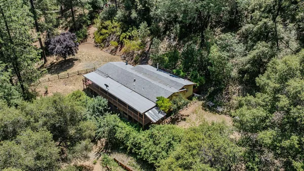 $499,999 | 16000 Sutter Creek Road, Sutter Creek, CA 95685