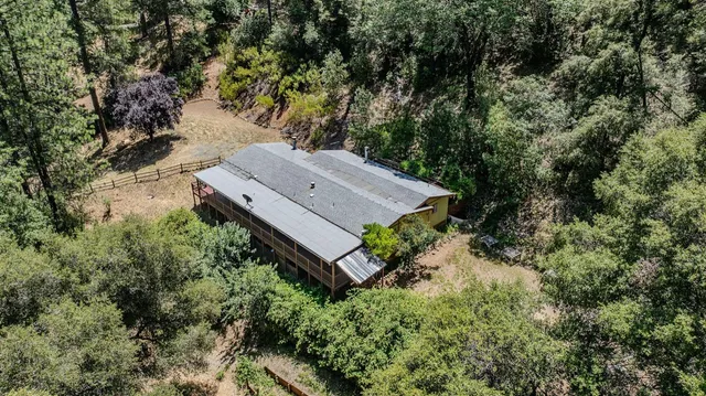 $499,999 | 16000 Sutter Creek Road, Sutter Creek, CA 95685