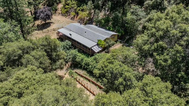 $499,999 | 16000 Sutter Creek Road, Sutter Creek, CA 95685