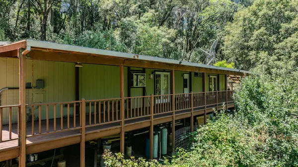 $499,999 | 16000 Sutter Creek Road, Sutter Creek, CA 95685