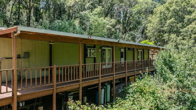 $499,999 | 16000 Sutter Creek Road, Sutter Creek, CA 95685