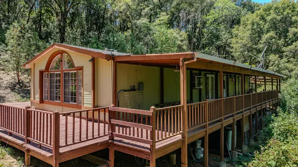 $499,999 | 16000 Sutter Creek Road, Sutter Creek, CA 95685