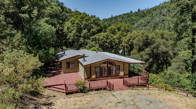 $499,999 | 16000 Sutter Creek Road, Sutter Creek, CA 95685