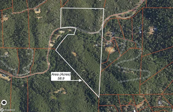 $499,999 | 16000 Sutter Creek Road, Sutter Creek, CA 95685