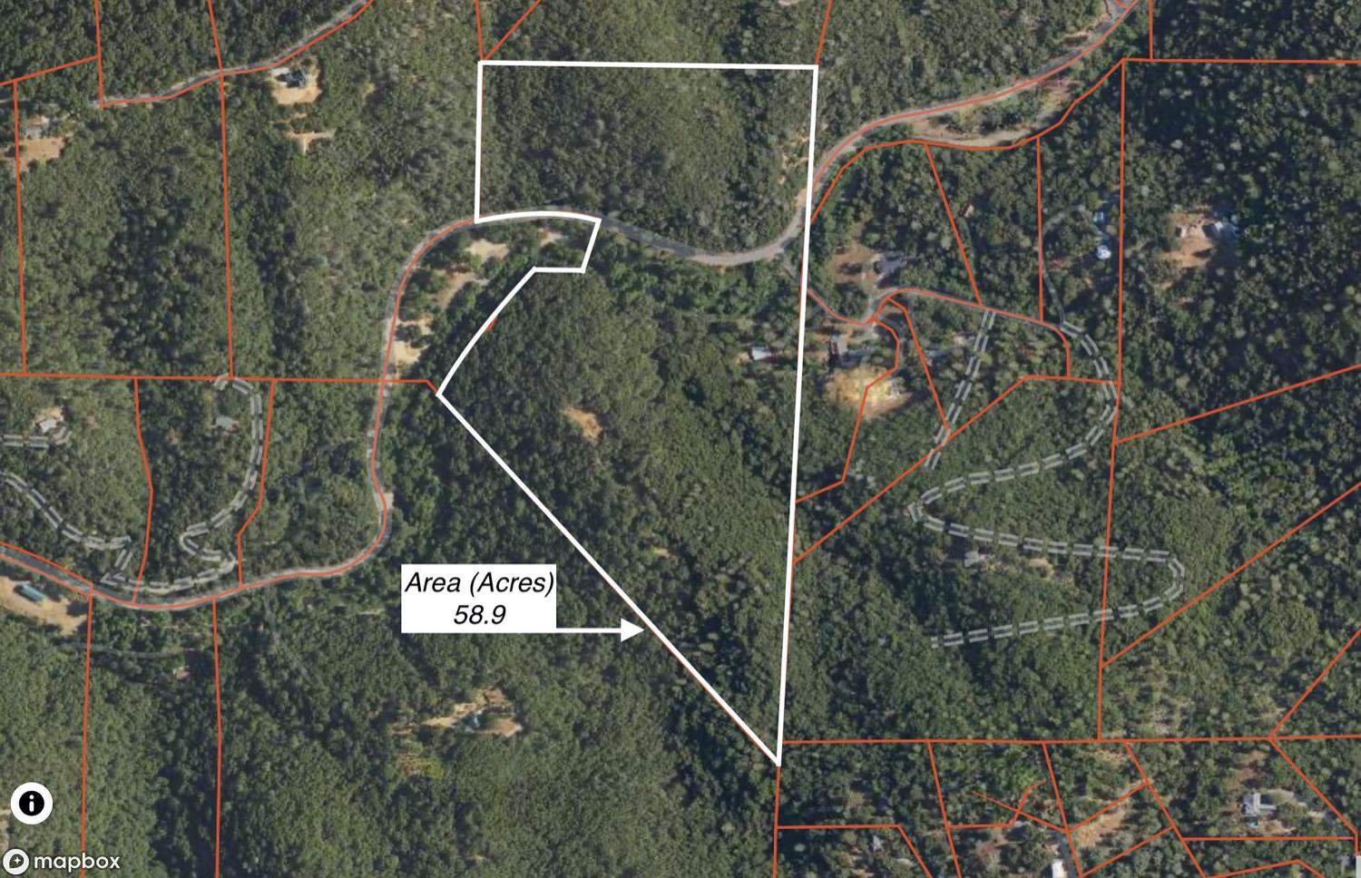 16000 Sutter Creek Road Sutter Creek, CA 95685 - Photo 80 of 80