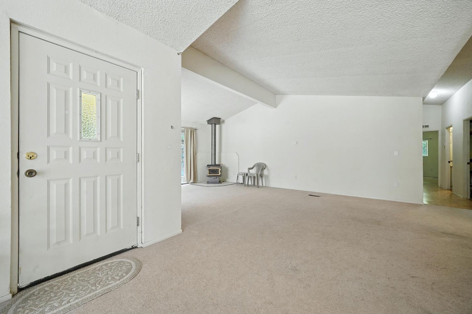 16000 Sutter Creek Road Sutter Creek, CA 95685 - Photo 8 of 80