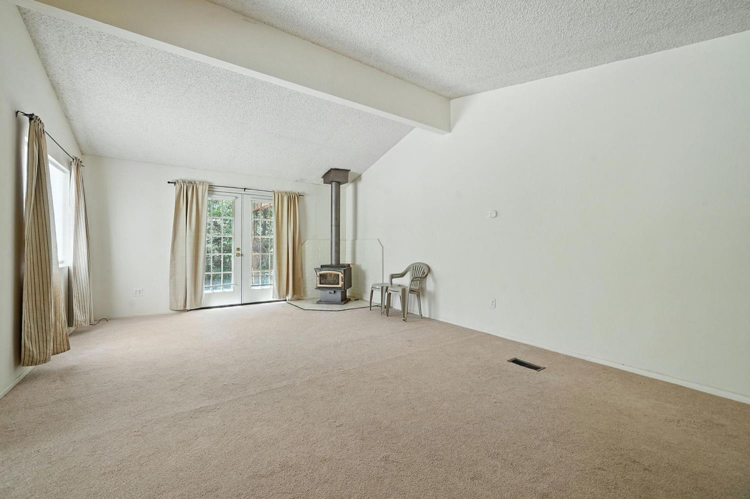 16000 Sutter Creek Road Sutter Creek, CA 95685 - Photo 9 of 80