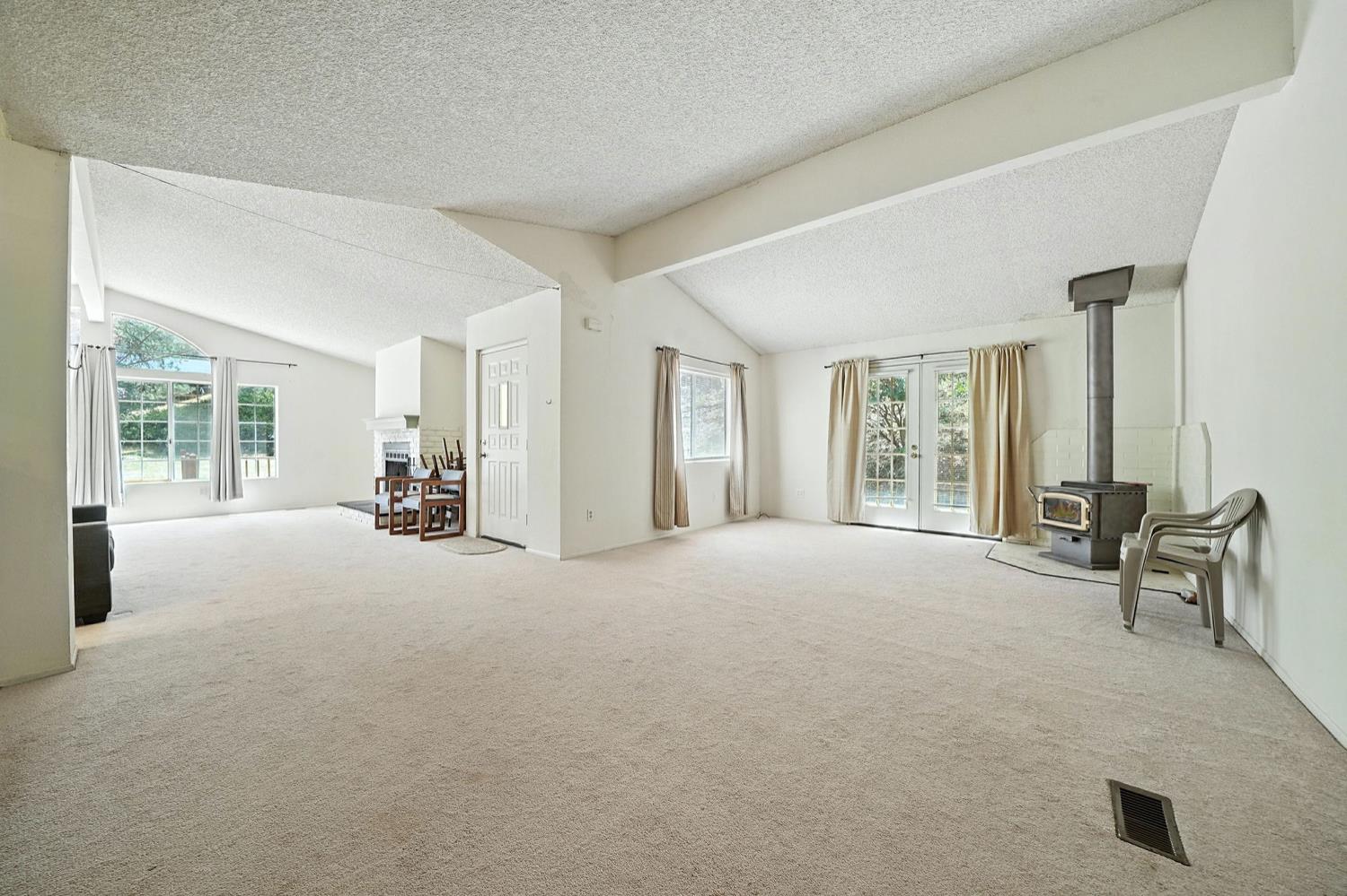 16000 Sutter Creek Road Sutter Creek, CA 95685 - Photo 10 of 80