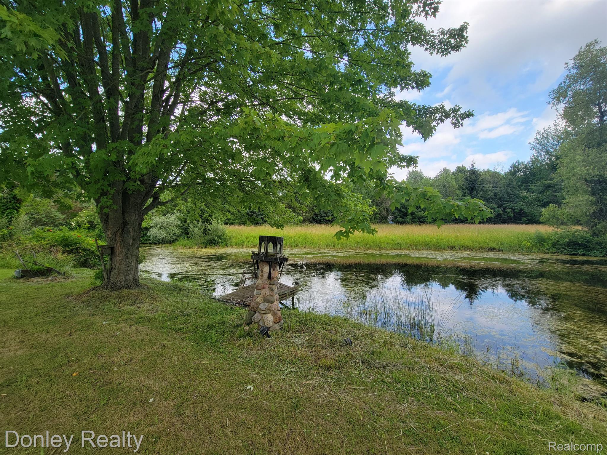 9910 Sharp Road Clifford, MI 48727 - Photo 34 of 42 Gallery Image 34