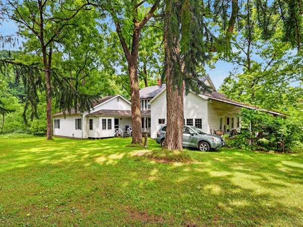 1031 Cemetery Road Towanda, PA 18848 - Photo 3 of 48 Gallery Image 3