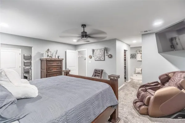 $12,000 | 6722-705 705th, Anson, TX 79501