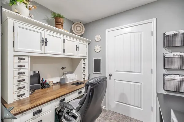 $12,000 | 6722-705 705th, Anson, TX 79501