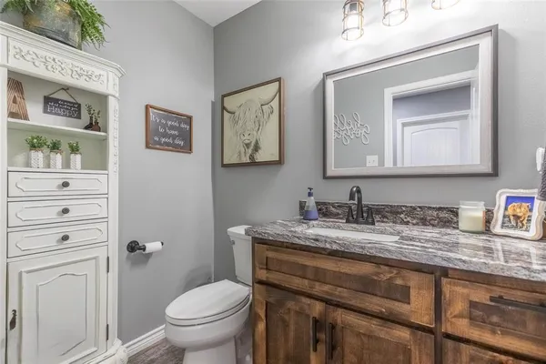 $12,000 | 6722-705 705th, Anson, TX 79501