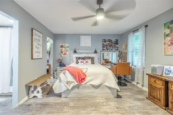 $12,000 | 6722-705 705th, Anson, TX 79501