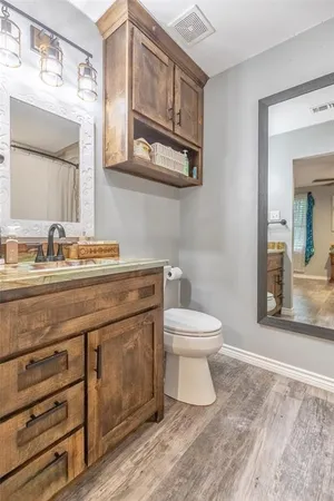 $12,000 | 6722-705 705th, Anson, TX 79501