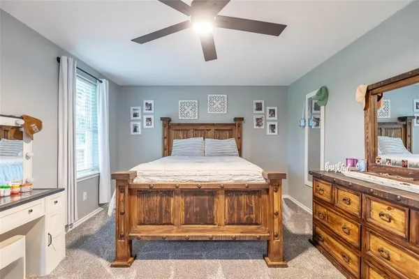 $12,000 | 6722-705 705th, Anson, TX 79501