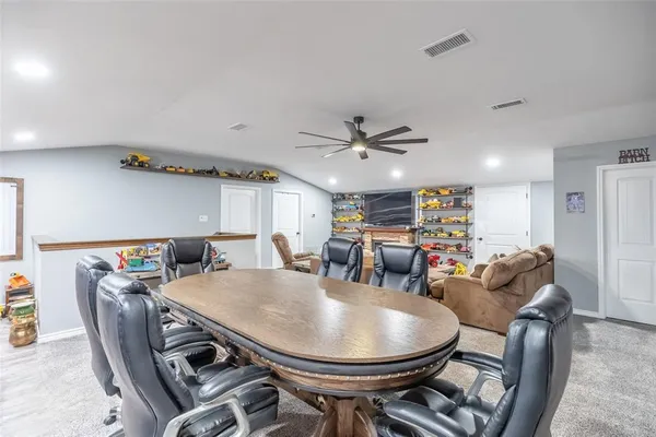 $12,000 | 6722-705 705th, Anson, TX 79501