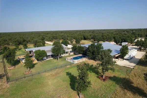 $12,000 | 6722-705 705th, Anson, TX 79501