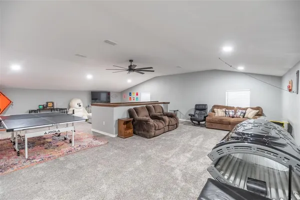 $12,000 | 6722-705 705th, Anson, TX 79501