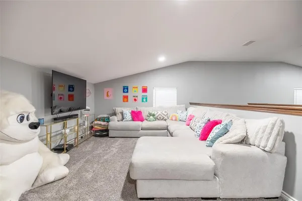 $12,000 | 6722-705 705th, Anson, TX 79501