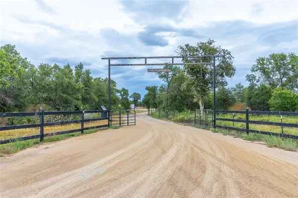 $12,000 | 6722-705 705th, Anson, TX 79501