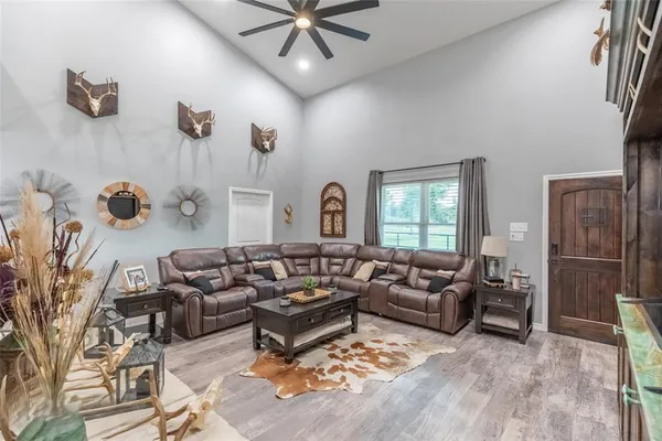 $12,000 | 6722-705 705th, Anson, TX 79501