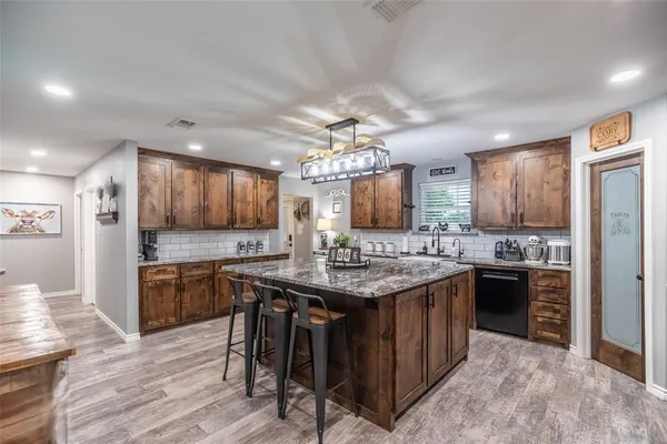 $12,000 | 6722-705 705th, Anson, TX 79501