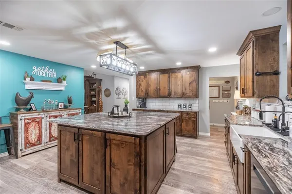 $12,000 | 6722-705 705th, Anson, TX 79501