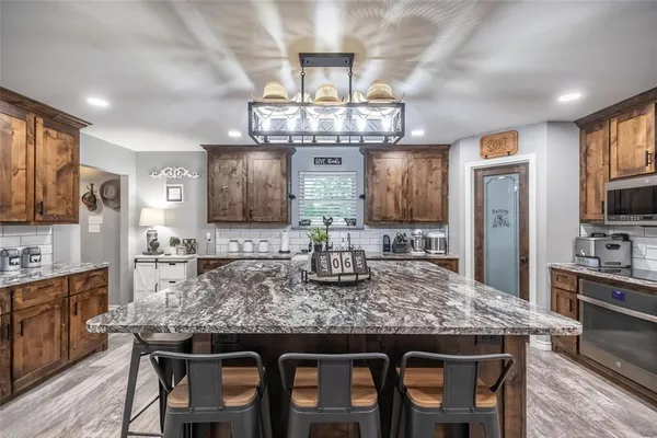 $12,000 | 6722-705 705th, Anson, TX 79501